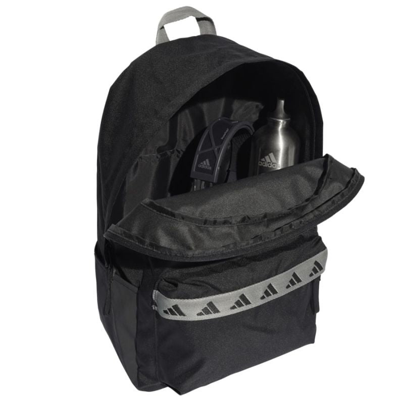 adidas Classic Tape JY1058 backpack To be categorized Your Sports Performance