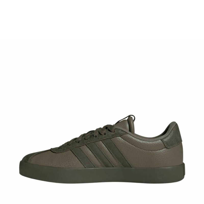 Men's adidas VL Court 3.0 KI2118 shoes