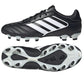 Football boots adidas Copa Gloro II ST MG M IH8276 Footwear/Football/SR/AG Adidas