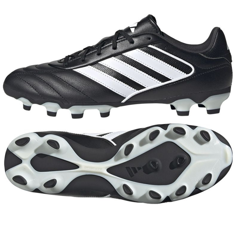 Football boots adidas Copa Gloro II ST MG M IH8276 Footwear/Football/SR/AG Adidas