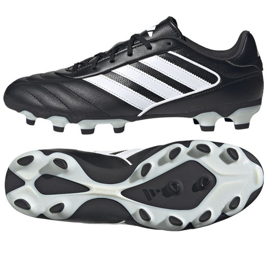 Football boots adidas Copa Gloro II ST MG M IH8276 Footwear/Football/SR/AG Adidas