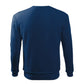 Malfini Essential MLI-40687 sweatshirt Clothing/Lifestyle/Malfini Malfini