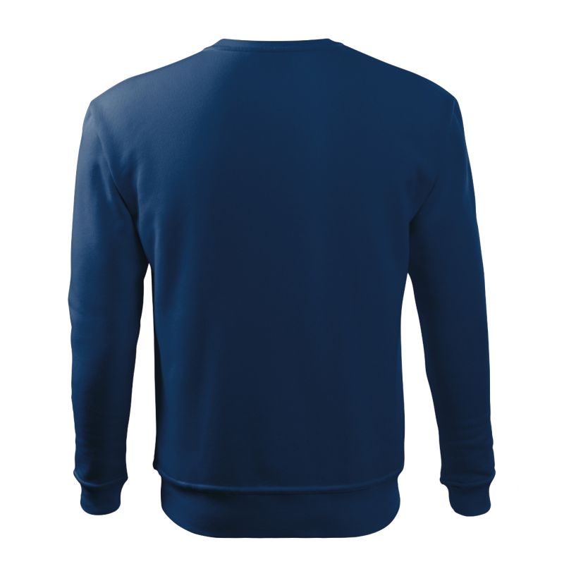 Malfini Essential MLI-40687 sweatshirt Clothing/Lifestyle/Malfini Malfini