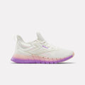 Reebok Nano Court 100208624 sports shoes Footwear/Training/Women Reebok