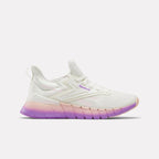 Reebok Nano Court 100208624 sports shoes Footwear/Training/Women Reebok