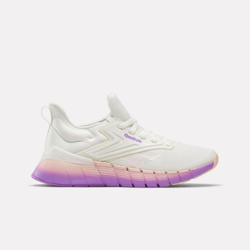 Reebok Nano Court 100208624 sports shoes Footwear/Training/Women Reebok