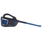Handheld vacuum cleaner 12V BHHV320B BLACK+DECKER AGD - Produkty/Odkurzacze Your Sports Performance