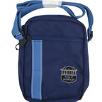 Caterpillar Peoria City Bag 84068-409 Accessories/Sachets / Belts / Bags Your Sports Performance