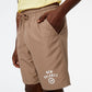 New Balance Sport Seasonal Woven Short M MS31905MS Clothing/Training/New Balance New Balance