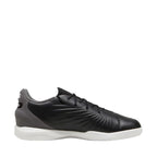 Puma King Match IT 108051 01 kids' soccer shoes Puma