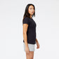 New Balance Sport Core Arch Cotton ATH BK W T-shirt WT31804BK Clothing/Lifestyle/T-shirts/New Balance New Balance