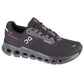 Running shoes On Cloudrunner 2 Waterproof M 3ME10152130 Footwear/Running/Men/On Running Your Sports Performance