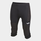 Joma 3/4 Pants Pirate Protect Goalkeeper 100959.100 goalkeeper pants Clothing/Football/Joma Joma