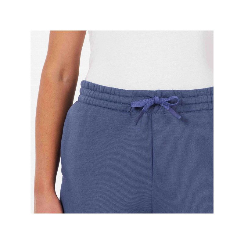 ROSSIGNOL W Presset Pullon Pant women's trousers blue