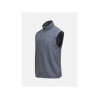 Men's PEAK PERFORMANCE M Glider Wind Vest, gray