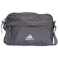 Bag, toiletry bag adidas GL Pouch IM4236 Accessories/Bags/adidas/Sports Adidas