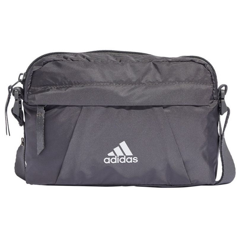 Bag, toiletry bag adidas GL Pouch IM4236 Accessories/Bags/adidas/Sports Adidas