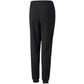 Puma Alpha Sweatpants FL Jr. 589235 01 Clothing/Training Puma