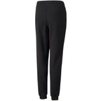 Puma Alpha Sweatpants FL Jr. 589235 01 Clothing/Training Puma