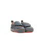 REEBOK ULTRA VERSAFLEX CRIB J19473 In preparation Your Sports Performance