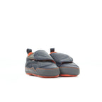 REEBOK ULTRA VERSAFLEX CRIB J19473 In preparation Your Sports Performance