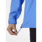 Helly Hansen Seven Jacket M 62047 554 Clothing/Outdoor/Helly Hansen Your Sports Performance