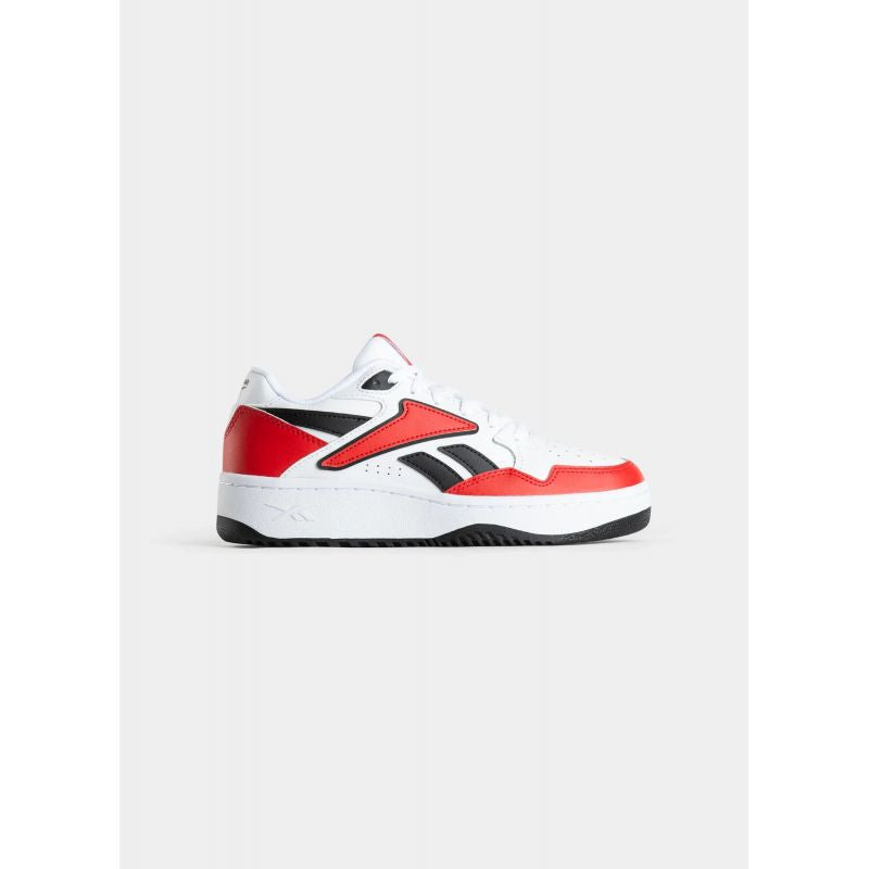 Sports shoes Sneakers Reebok ATR Chill Jr 100201845 Footwear/Lifestyle Reebok