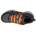 Columbia Peakfreak II W shoes 2027301033 Footwear/Outdoor/Columbia Your Sports Performance