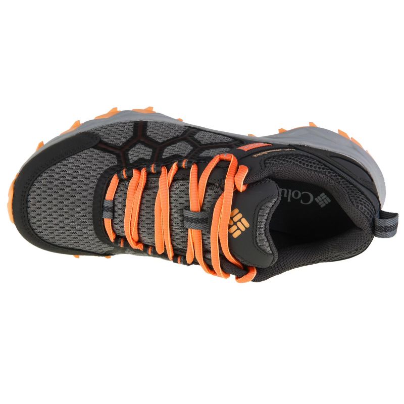 Columbia Peakfreak II W shoes 2027301033 Footwear/Outdoor/Columbia Your Sports Performance