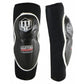 MASTERS neoprene knee protectors OK-N In preparation Your Sports Performance
