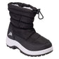 Children's Winter Shoes MELTES KIDS In preparation Your Sports Performance