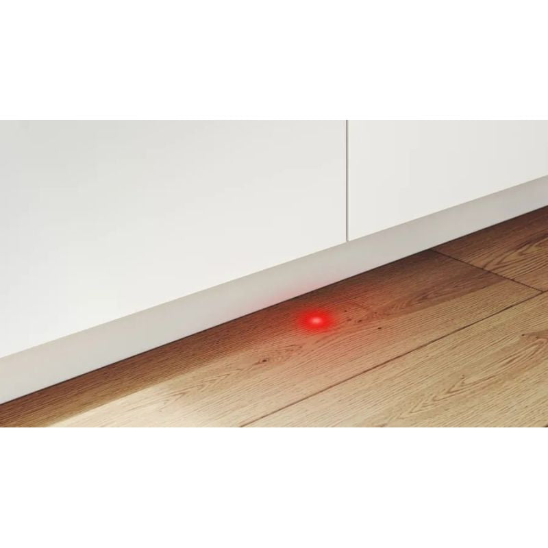 BOSCH SPV4EMX61E built-in dishwasher AGD - Produkty/Zmywarki do zabudowy Your Sports Performance