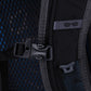 GREGORY Citro 24 Ozone Black Trekking Backpack Import z Action/Survival/Torby, plecaki, organizery Your Sports Performance