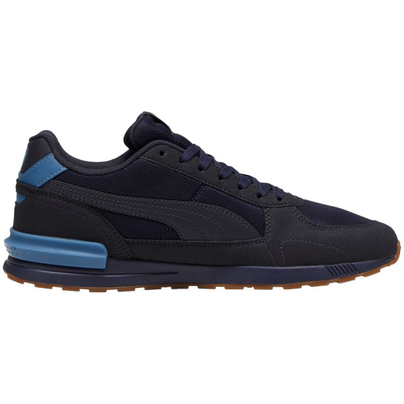 Puma Graviton M 380738 59 shoes Footwear/Lifestyle Puma
