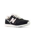 New Balance W WL373OE2 shoes Footwear/Lifestyle New Balance