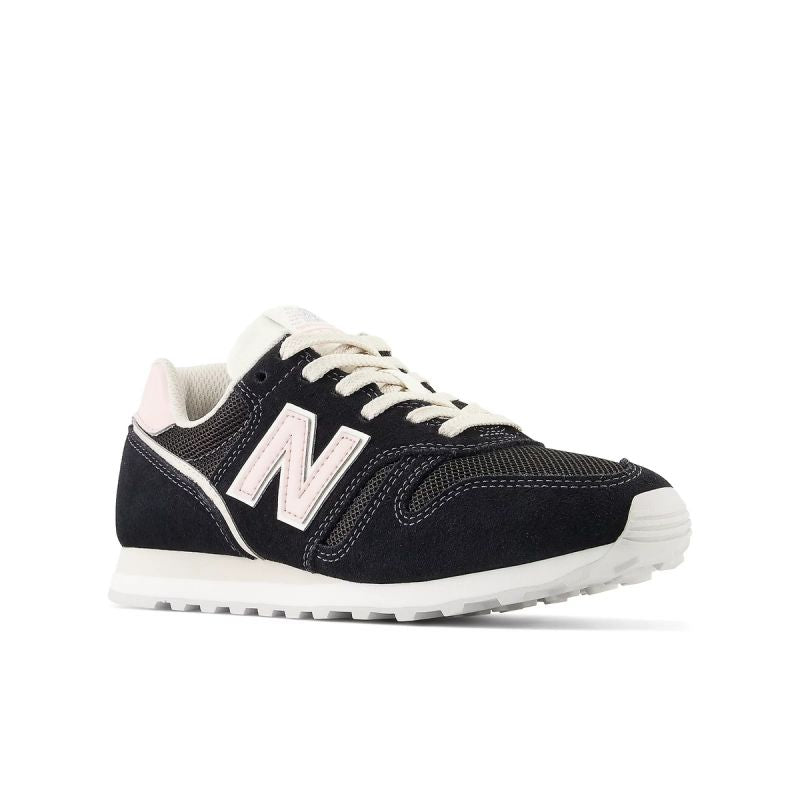 New Balance W WL373OE2 shoes Footwear/Lifestyle New Balance