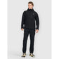 Men's 4F 4FRAW25TSOFM506-20S windproof membrane 8000 softshell jacket *Kategoria tymczasowa Your Sports Performance