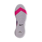 Nike Zoom Mercurial Vapor 16 Academy IC FQ8411 446 Kids' Soccer Cleats