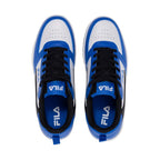 Fila Rega NF M FFM0370 50071 shoes Footwear/Lifestyle/Fila Your Sports Performance