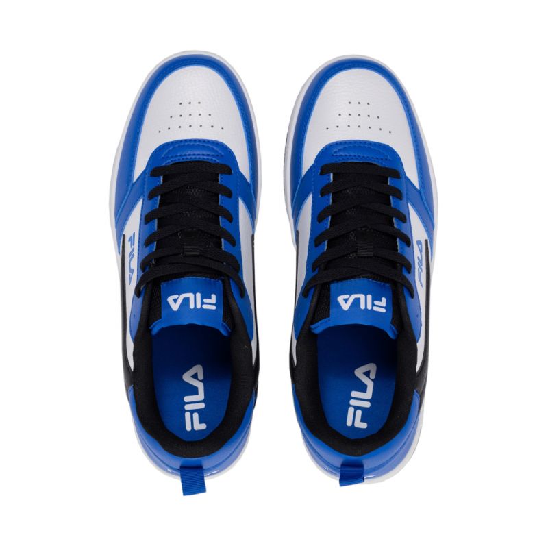 Fila Rega NF M FFM0370 50071 shoes Footwear/Lifestyle/Fila Your Sports Performance