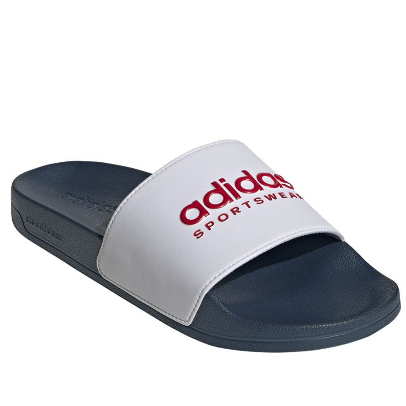 Adidas Adilette Shower II0017 flip-flops Footwear/Swimming/Men/Klapki Adidas
