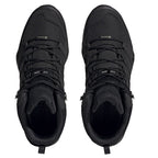 Adidas Terrex Swift R2 MID GTX M IF7636 shoes Footwear/Lifestyle Adidas