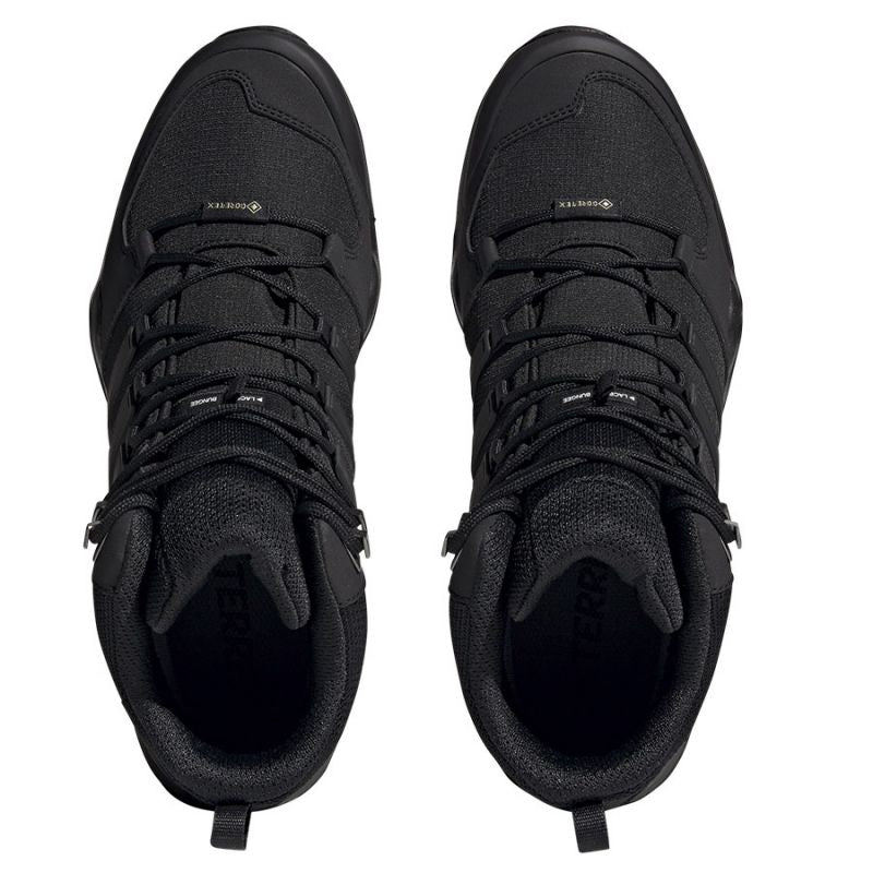 Adidas Terrex Swift R2 MID GTX M IF7636 shoes Footwear/Lifestyle Adidas