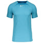 Nike Academy M DQ5053 499 T-shirt Clothing/Football Nike