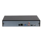 DAHUA NVR4116HS-EI IP RECORDER CCTV IP/Rejestratory Your Sports Performance