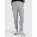 Women's jogger sweatpants 4F 4FRAW25TTROF1613-26M 4f