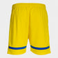 Joma Short Tokyo 103541.907 Clothing/Football/Joma Joma