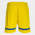 Joma Short Tokyo 103541.907 Clothing/Football/Joma Joma