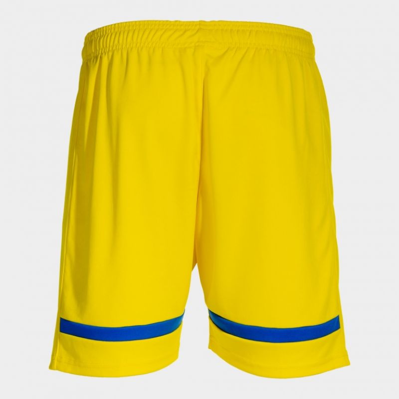 Joma Short Tokyo 103541.907 Clothing/Football/Joma Joma