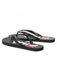 Fila Troy M FFM0007.80010 flip-flops Footwear/Swimming/Men Your Sports Performance